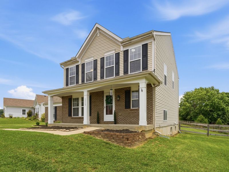 10265 Goldeneye Drive, Alexandria, KY 41001 Photo 3