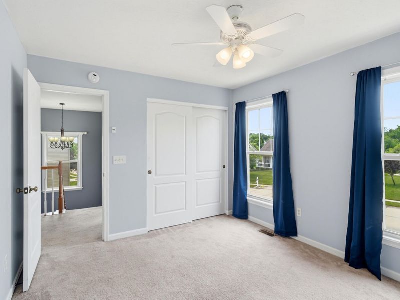 10265 Goldeneye Drive, Alexandria, KY 41001 Photo 30