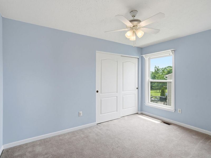 10265 Goldeneye Drive, Alexandria, KY 41001 Photo 31