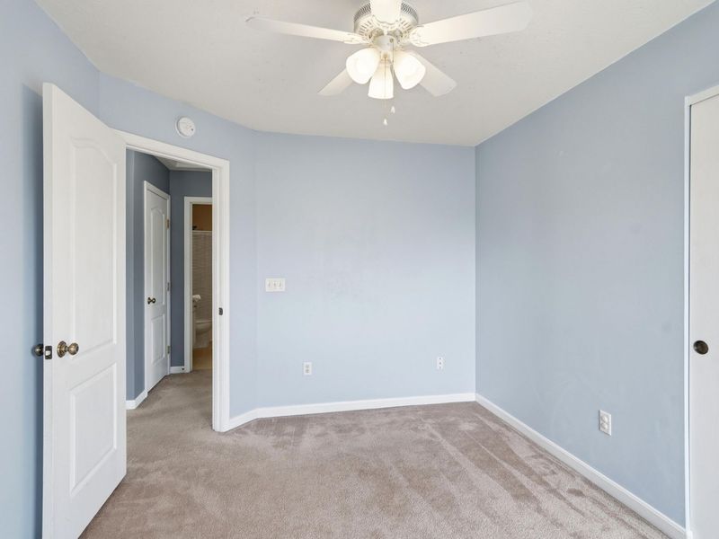 10265 Goldeneye Drive, Alexandria, KY 41001 Photo 32