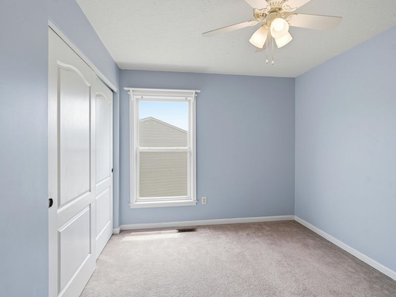 10265 Goldeneye Drive, Alexandria, KY 41001 Photo 33