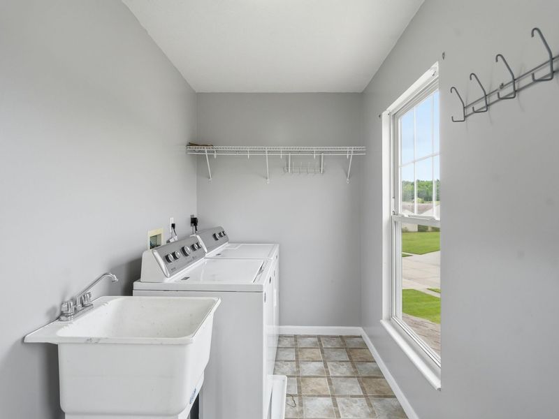 10265 Goldeneye Drive, Alexandria, KY 41001 Photo 34