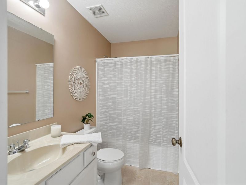 10265 Goldeneye Drive, Alexandria, KY 41001 Photo 35
