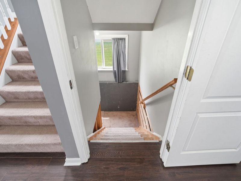 10265 Goldeneye Drive, Alexandria, KY 41001 Photo 36