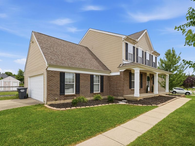 10265 Goldeneye Drive, Alexandria, KY 41001 Photo 4