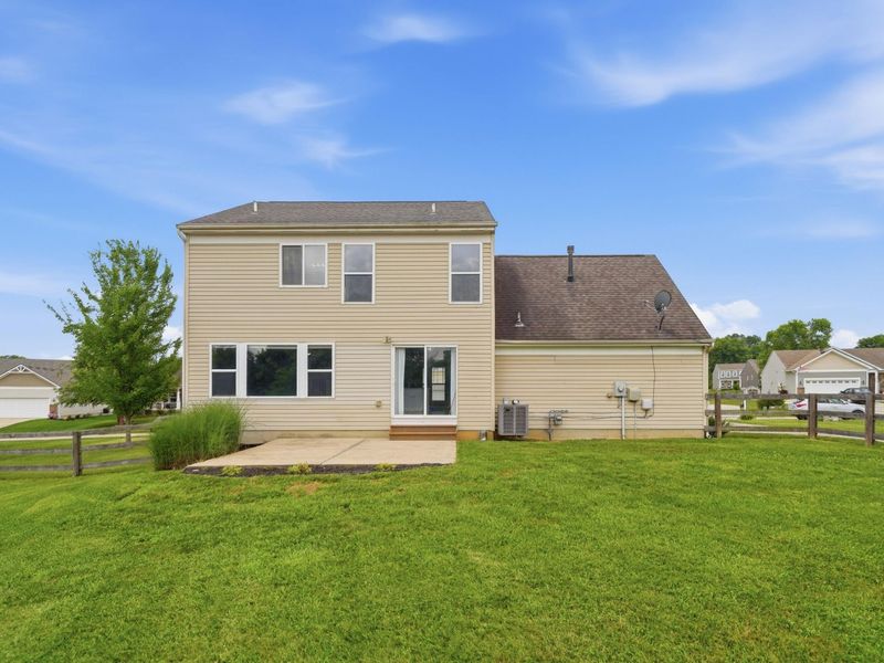 10265 Goldeneye Drive, Alexandria, KY 41001 Photo 43