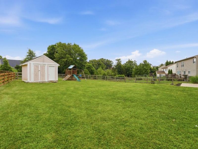 10265 Goldeneye Drive, Alexandria, KY 41001 Photo 44