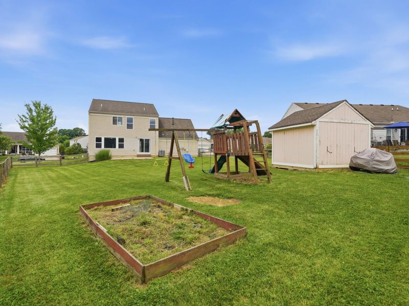 10265 Goldeneye Drive, Alexandria, KY 41001 Photo 45
