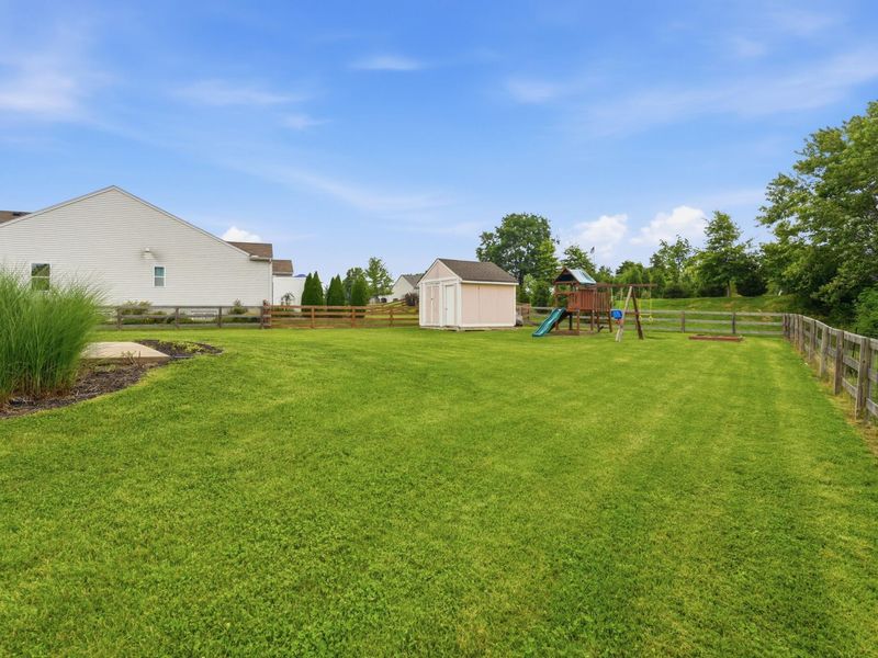 10265 Goldeneye Drive, Alexandria, KY 41001 Photo 46