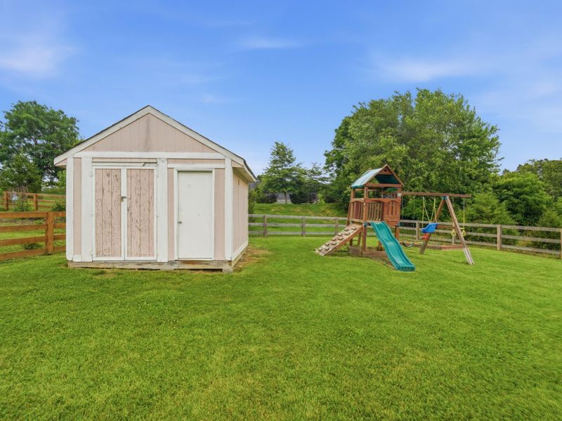 10265 Goldeneye Drive, Alexandria, KY 41001 Photo 47
