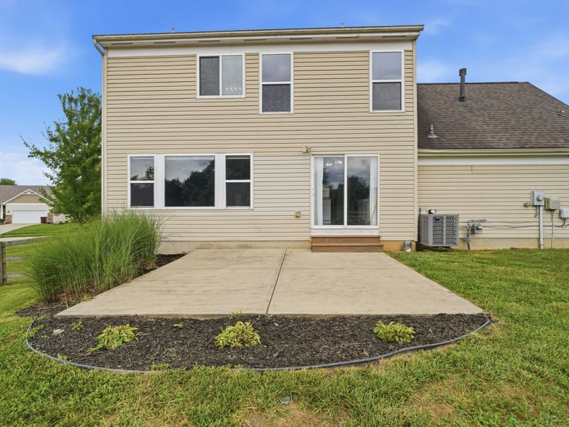 10265 Goldeneye Drive, Alexandria, KY 41001 Photo 48
