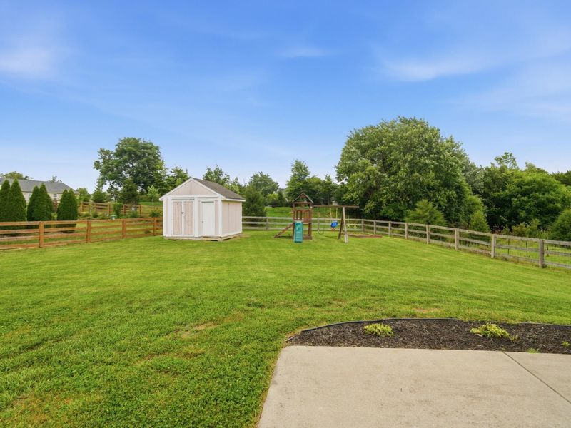 10265 Goldeneye Drive, Alexandria, KY 41001 Photo 49