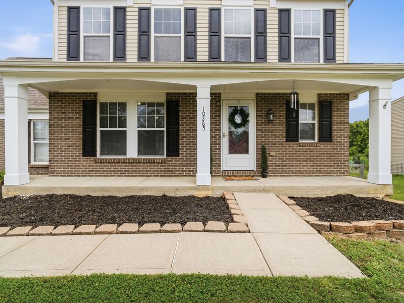 10265 Goldeneye Drive, Alexandria, KY 41001 Photo 6