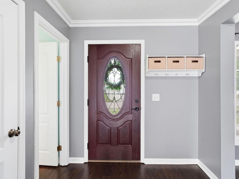 10265 Goldeneye Drive, Alexandria, KY 41001 Photo 7