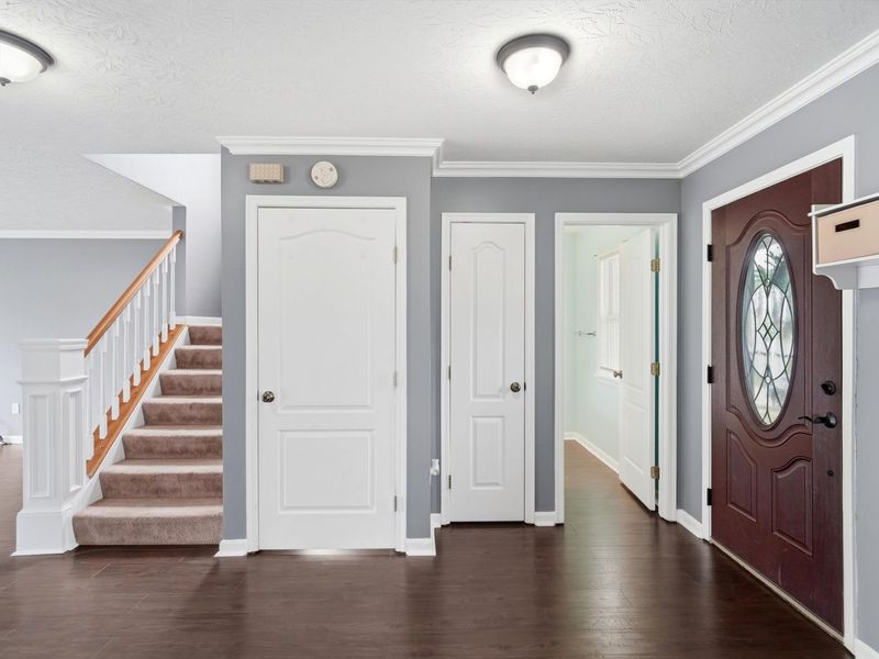 10265 Goldeneye Drive, Alexandria, KY 41001 Photo 8