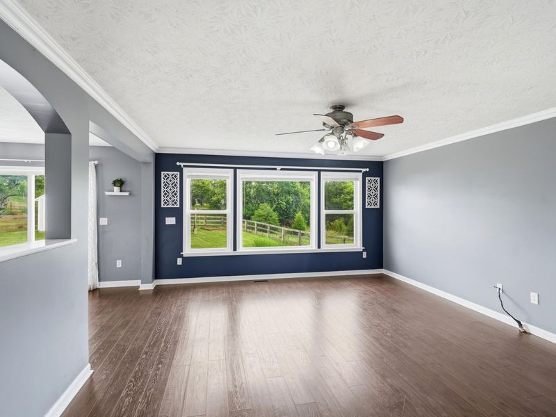 10265 Goldeneye Drive, Alexandria, KY 41001 Photo 9