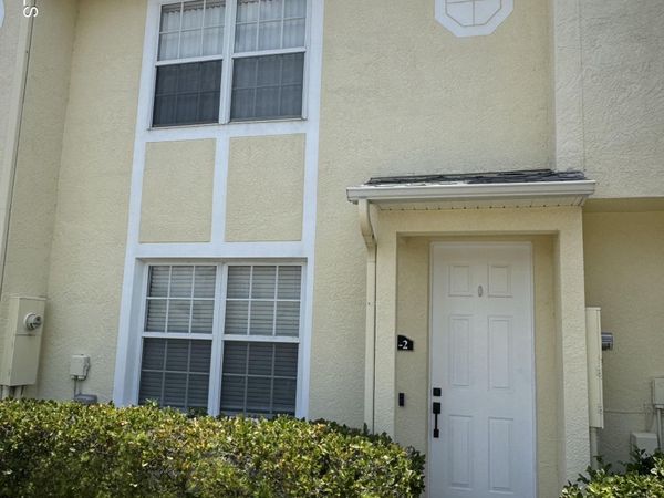 2990 S Fiske Boulevard , Unit L2, Rockledge, FL 32955