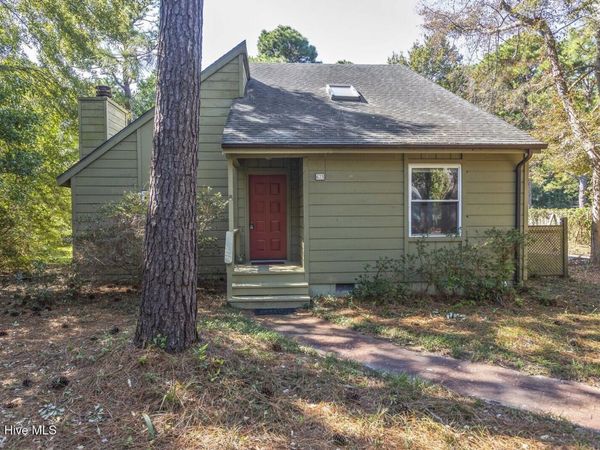 625 Hidden Valley Road , Wilmington, NC 28409