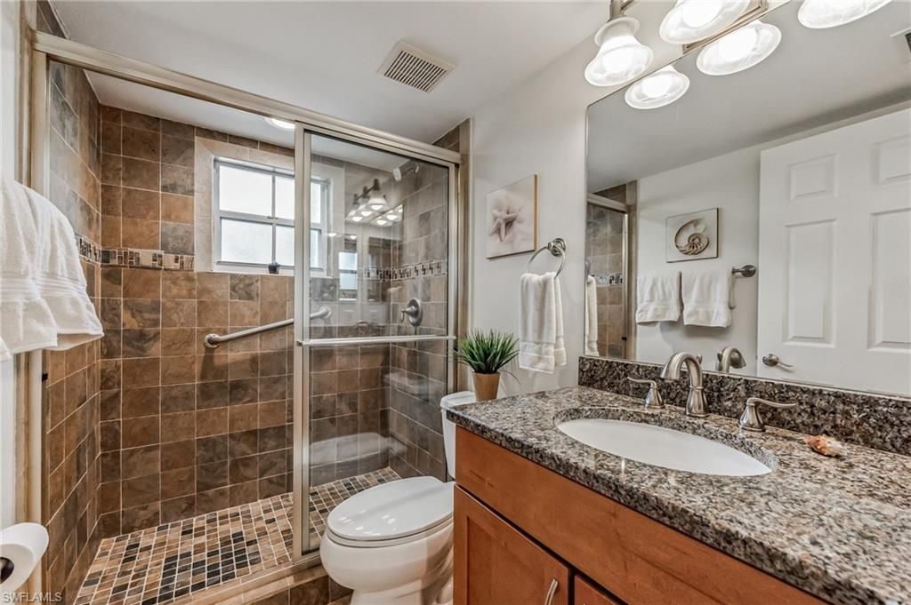 5633 Turtle Bay Dr, Unit 37, Naples, FL 34108 Photo