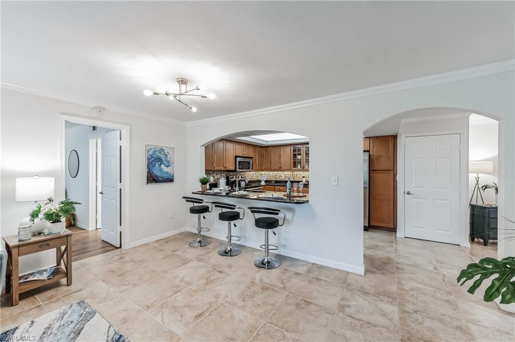 5633 Turtle Bay Dr, Unit 37, Naples, FL 34108 Photo