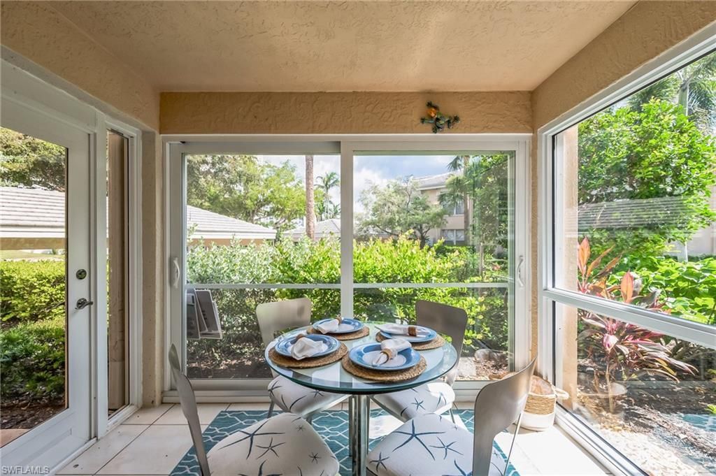 5633 Turtle Bay Dr, Unit 37, Naples, FL 34108 Photo