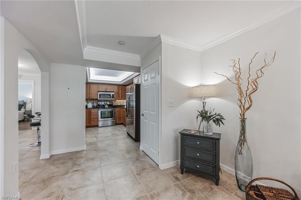 5633 Turtle Bay Dr, Unit 37, Naples, FL 34108 Photo