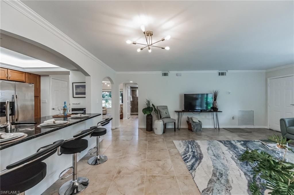 5633 Turtle Bay Dr, Unit 37, Naples, FL 34108 Photo