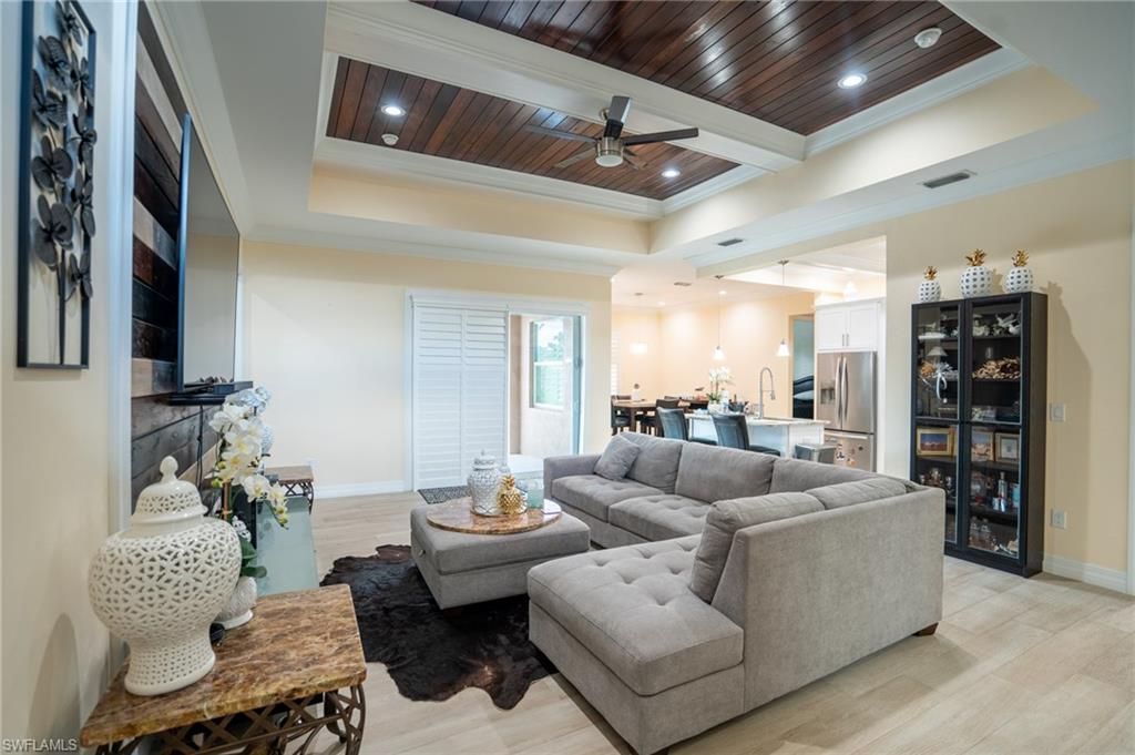 4525 29th Ave Sw, Naples, FL 34116 Photo