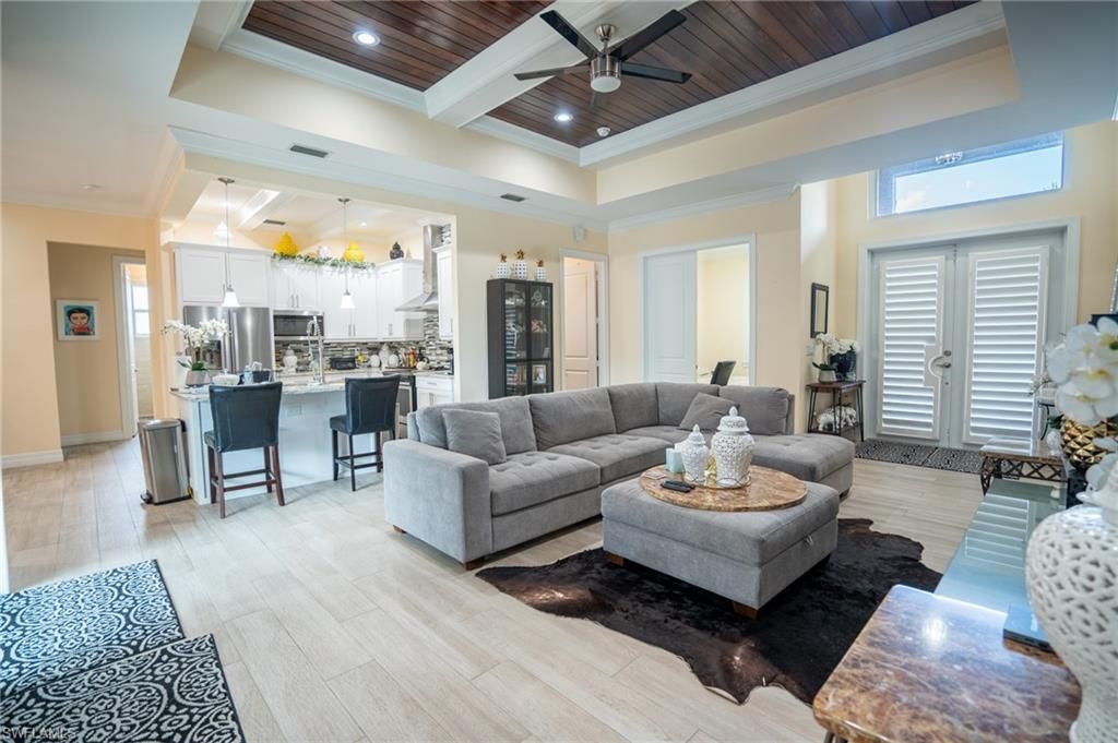 4525 29th Ave Sw, Naples, FL 34116 Photo