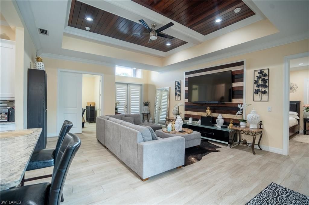 4525 29th Ave Sw, Naples, FL 34116 Photo