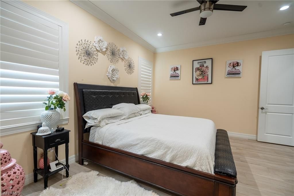 4525 29th Ave Sw, Naples, FL 34116 Photo