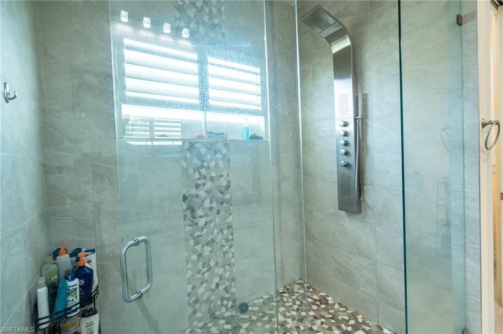 4525 29th Ave Sw, Naples, FL 34116 Photo