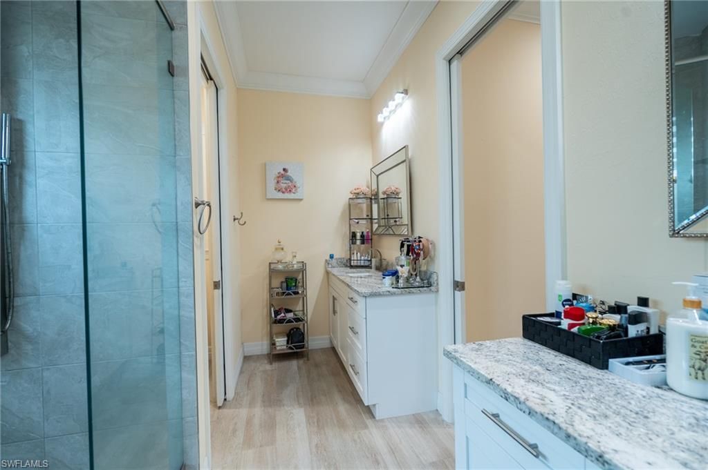 4525 29th Ave Sw, Naples, FL 34116 Photo