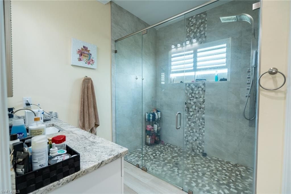 4525 29th Ave Sw, Naples, FL 34116 Photo