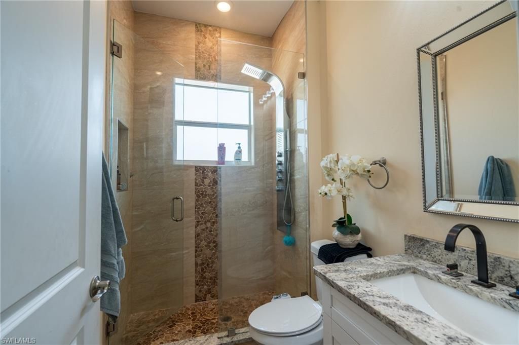 4525 29th Ave Sw, Naples, FL 34116 Photo