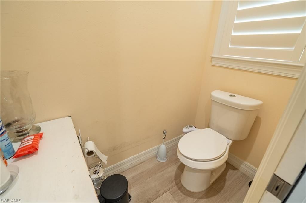4525 29th Ave Sw, Naples, FL 34116 Photo