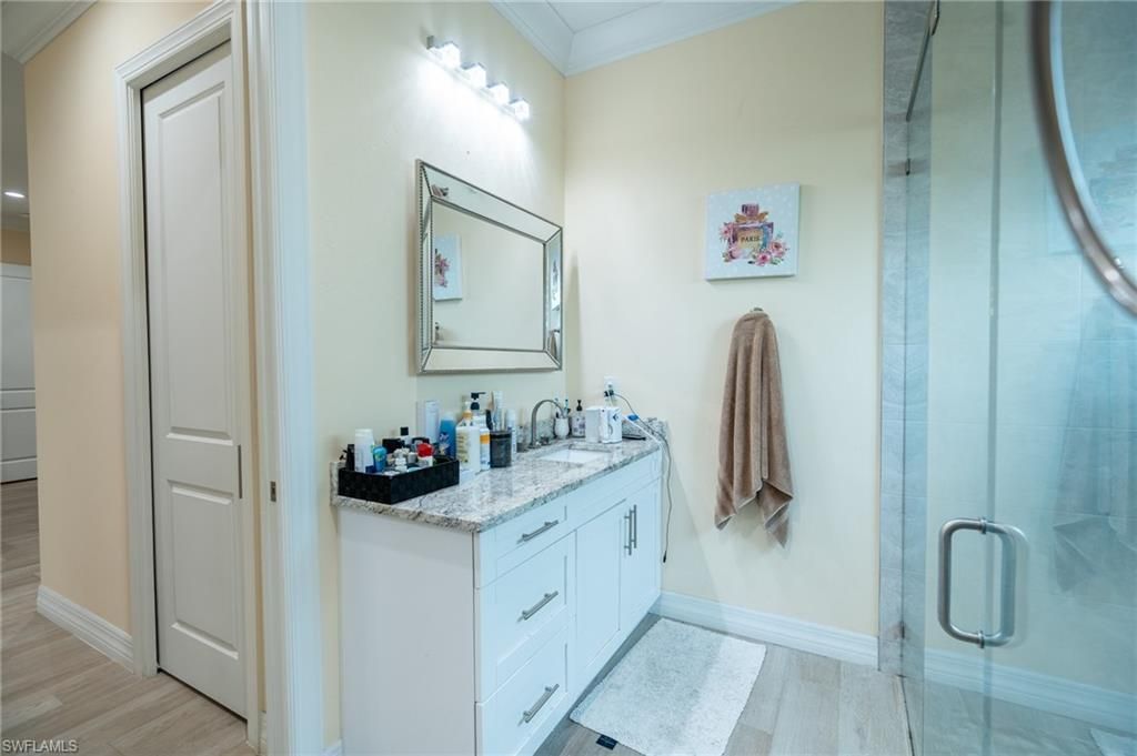 4525 29th Ave Sw, Naples, FL 34116 Photo