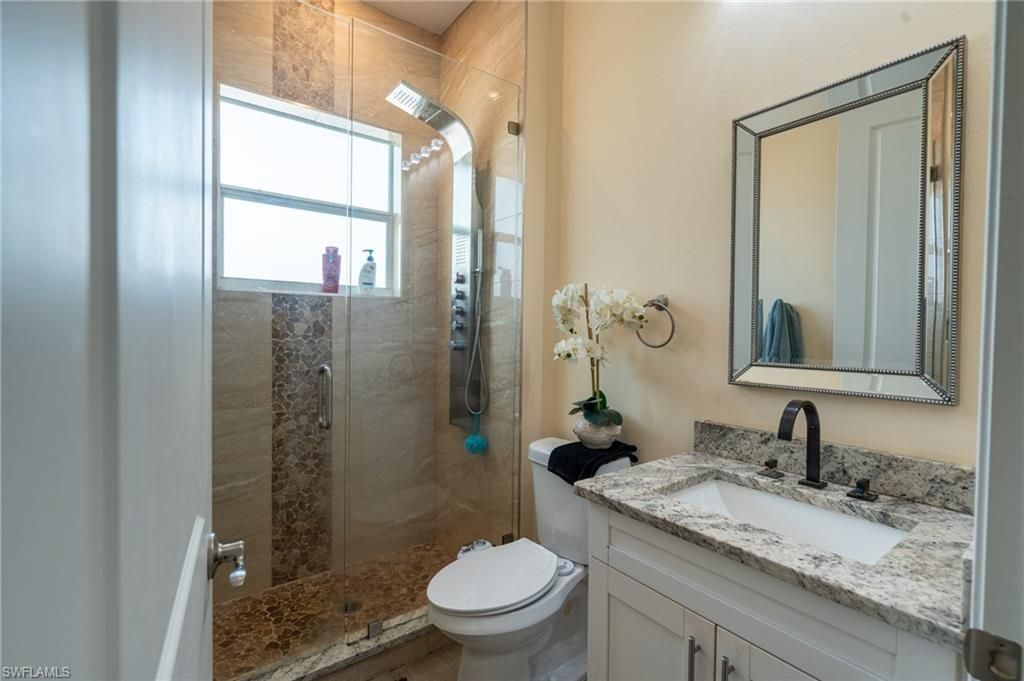 4525 29th Ave Sw, Naples, FL 34116 Photo