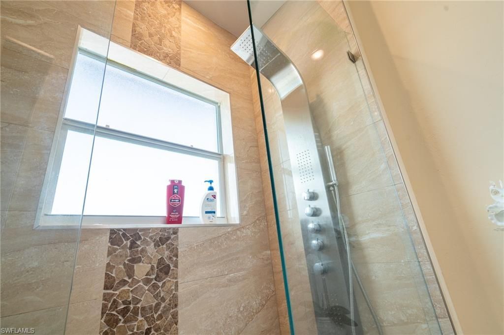4525 29th Ave Sw, Naples, FL 34116 Photo