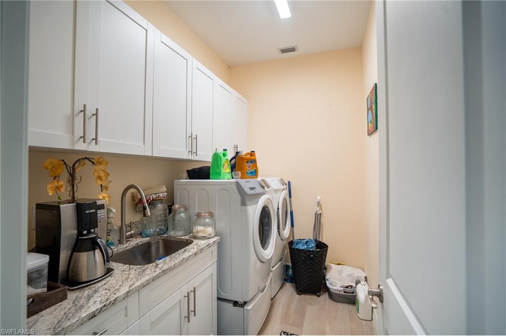 4525 29th Ave Sw, Naples, FL 34116 Photo