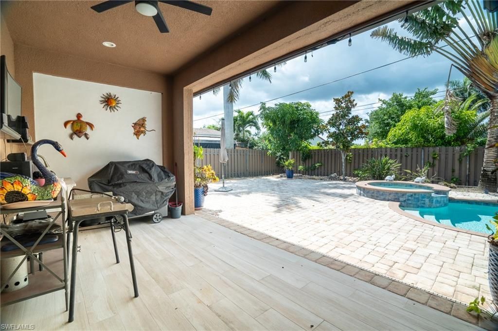 4525 29th Ave Sw, Naples, FL 34116 Photo