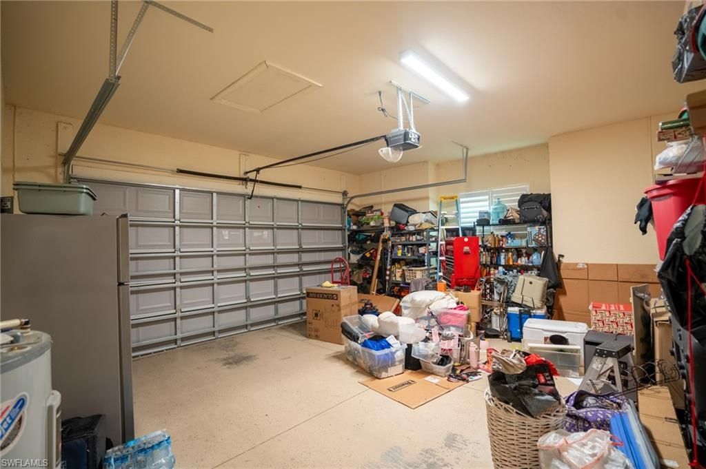 4525 29th Ave Sw, Naples, FL 34116 Photo