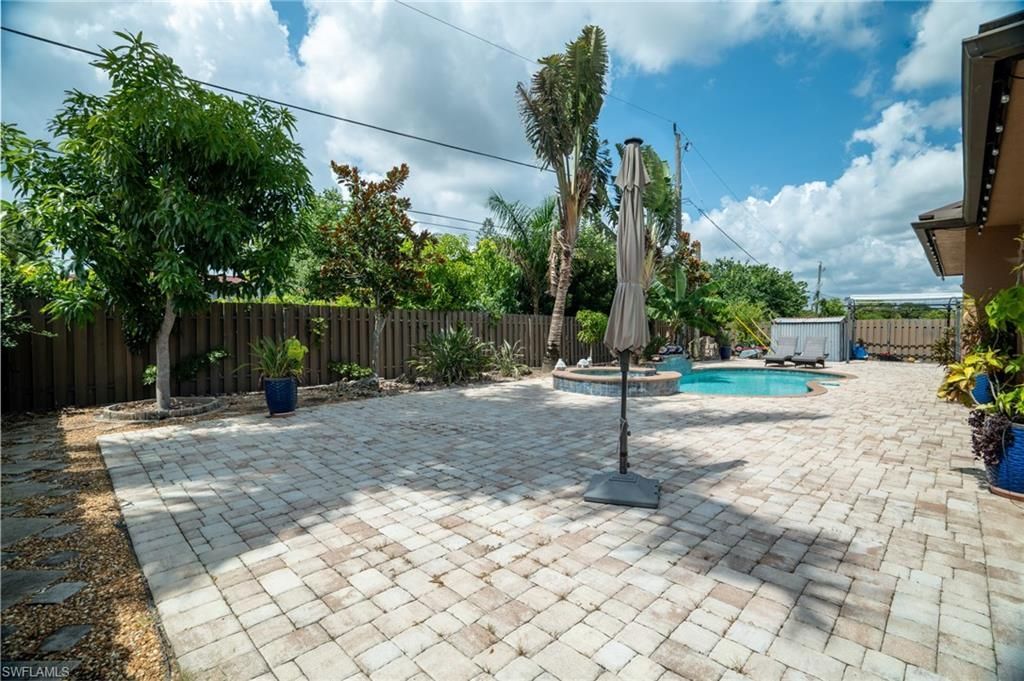4525 29th Ave Sw, Naples, FL 34116 Photo