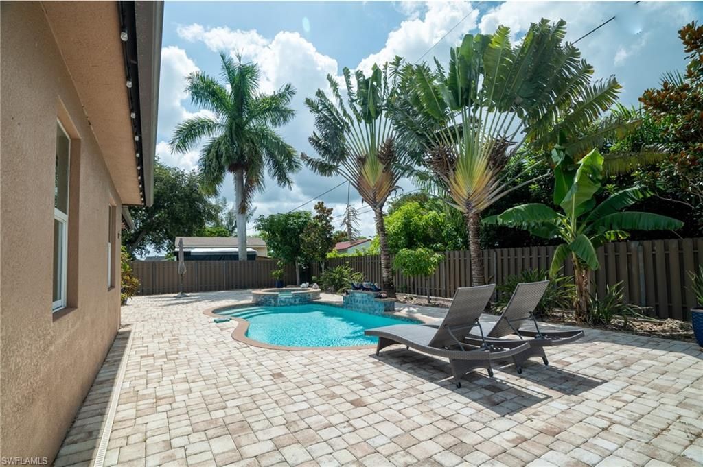 4525 29th Ave Sw, Naples, FL 34116 Photo