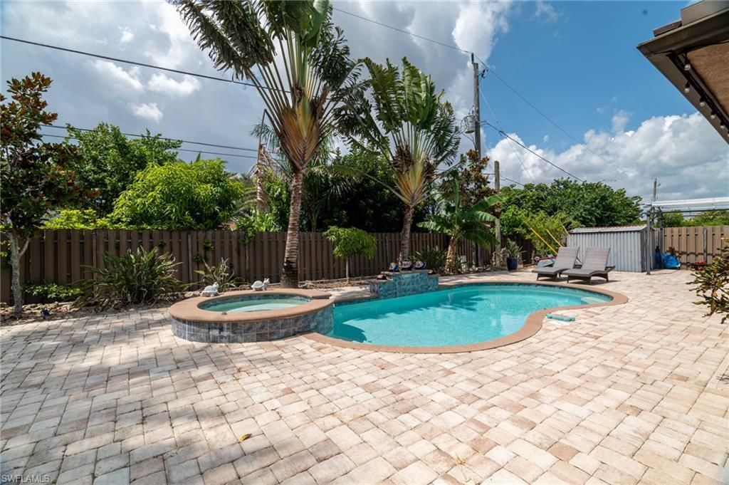 4525 29th Ave Sw, Naples, FL 34116 Photo