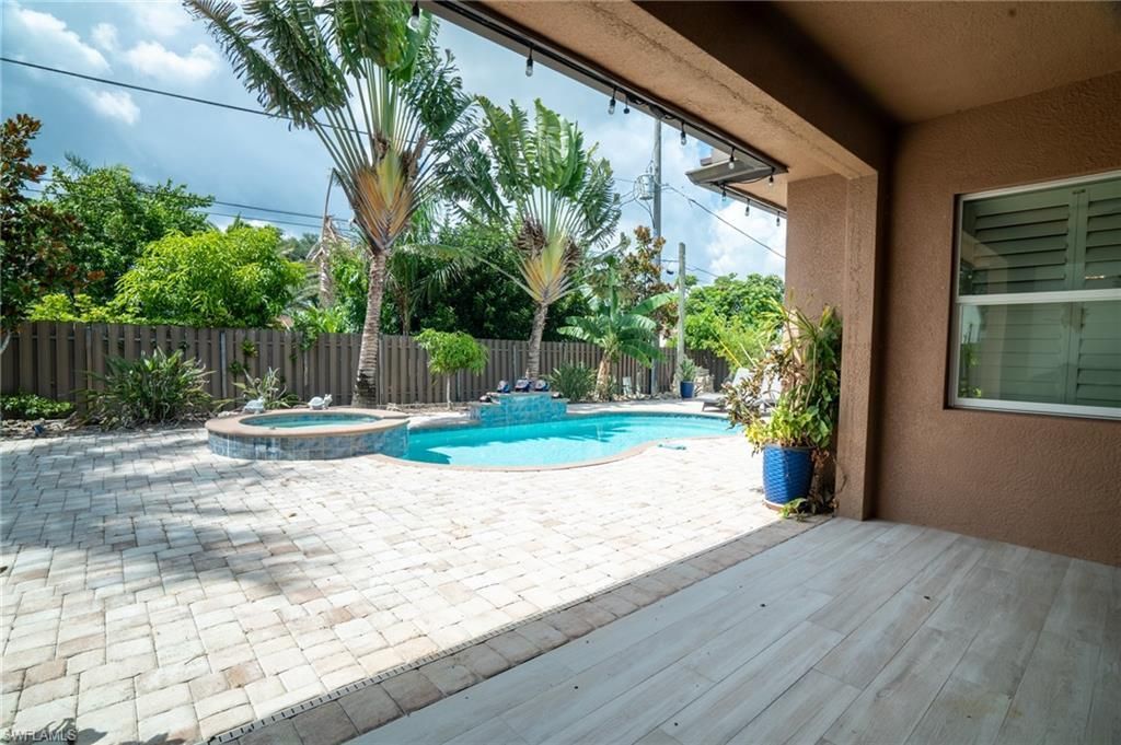 4525 29th Ave Sw, Naples, FL 34116 Photo