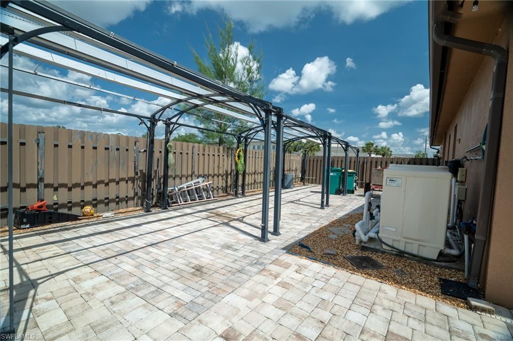 4525 29th Ave Sw, Naples, FL 34116 Photo
