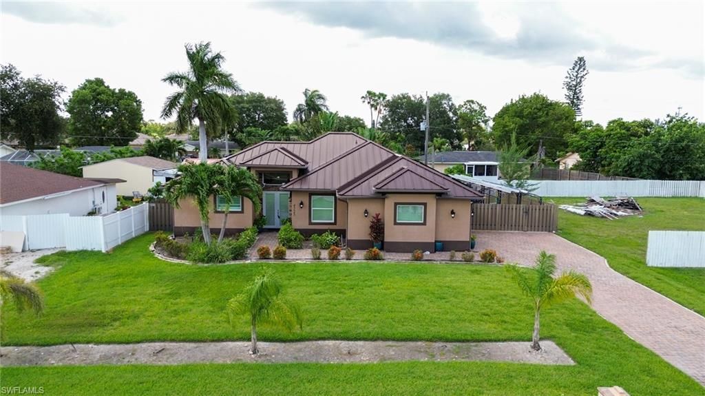 4525 29th Ave Sw, Naples, FL 34116 Photo