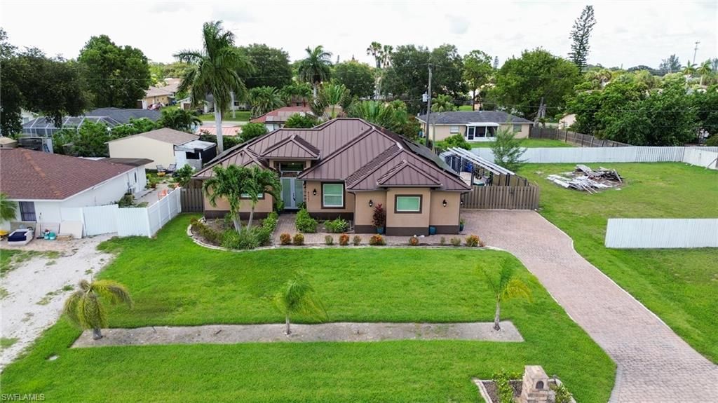 4525 29th Ave Sw, Naples, FL 34116 Photo