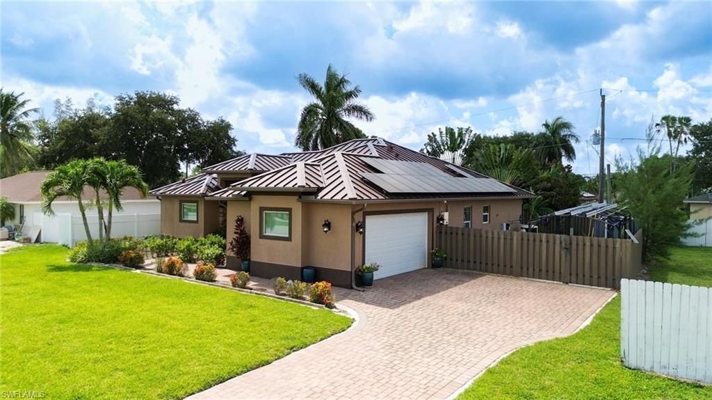 4525 29th Ave Sw, Naples, FL 34116 Photo